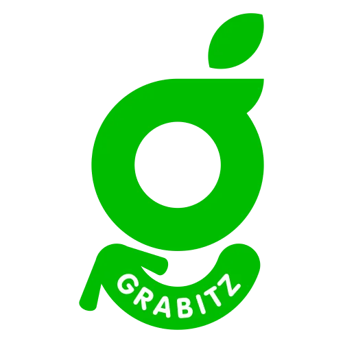 Grabitz